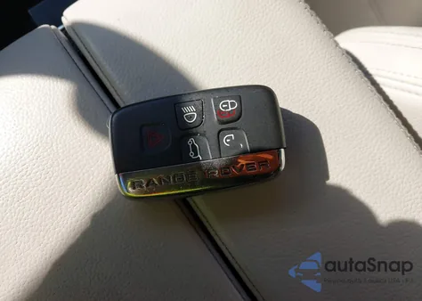 2018 Land Rover Range Rover Velar P380 Se R-Dynamic from USA, damaged, VIN SALYL2RV2JA760097